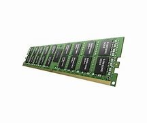 Micron - DDR4 - module - 16 GB - DIMM 288-pin - 3200 MHz / PC4-25600 - registered