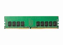 Micron - DDR4 - module - 16 GB - DIMM 288-pin - 2666 MHz / PC4-21333 - registered