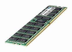 Micron - DDR4 - module - 16 GB - DIMM 288-pin - 2666 MHz / PC4-21328