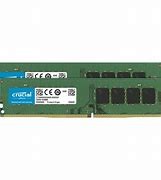 Crucial - DDR4 - module - 32 GB - SO-DIMM 260-pin - 3200 MHz / PC4-25600 - unbuffered