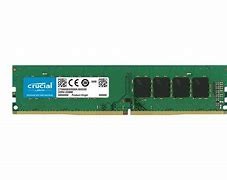 Super Talent - DDR4 - module - 8 GB - DIMM 288-pin - 3200 MHz / PC4-25600 - unbuffered
