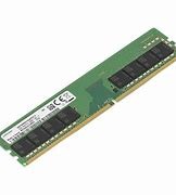 Super Talent - DDR4 - module - 16 GB - DIMM 288-pin - 2666 MHz / PC4-21300 - unbuffered