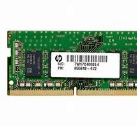 Super Talent - DDR4 - module - 8 GB - SO-DIMM 260-pin - 2666 MHz / PC4-21300 - unbuffered