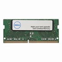 Super Talent - DDR4 - module - 4 GB - SO-DIMM 260-pin - 3200 MHz / PC4-25600