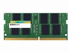 Super Talent - DDR4 - module - 4 GB - SO-DIMM 260-pin - 2133 MHz / PC4-17000 - unbuffered