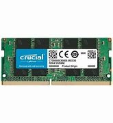 Super Talent - DDR4 - module - 4 GB - SO-DIMM 260-pin - 2400 MHz / PC4-19200 - unbuffered