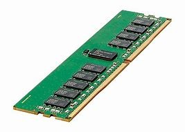 Super Talent - DDR4 - 64 GB - LRDIMM 288-pin - 2666 MHz / PC4-21300 - registered