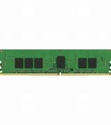 Super Talent - DDR4 - module - 8 GB - DIMM 288-pin - 3200 MHz / PC4-25600 - registered