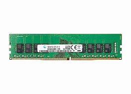 Super Talent - DDR4 - module - 4 GB - DIMM 288-pin - 2400 MHz / PC4-19200 - registered