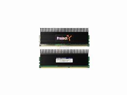 Super Talent - DDR3 - module - 2 GB - DIMM 240-pin - 1066 MHz / PC3-8500 - registered
