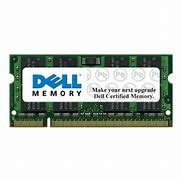 Super Talent - DDR3 - module - 4 GB - SO-DIMM 204-pin - 1333 MHz / PC3-10600 - unbuffered