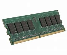 Super Talent - DDR2 - module - 512 MB - DIMM 240-pin - 667 MHz / PC2-5300 - unbuffered