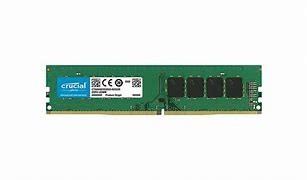 Samsung - DDR4 - module - 32 GB - DIMM 288-pin - 3200 MHz / PC4-25600 - unbuffered
