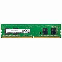 Samsung - DDR4 - module - 16 GB - DIMM 288-pin - 3200 MHz / PC4-25600 - unbuffered