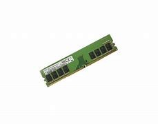 Samsung - DDR4 - module - 128 GB - LRDIMM 288-pin - 3200 MHz / PC4-25600 - LRDIMM