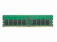 Samsung - DDR4 - module - 128 GB - DIMM 288-pin - 3200 MHz / PC4-25600 - 3DS registered
