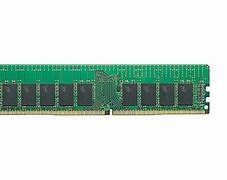 Samsung - DDR4 - module - 32 GB - DIMM 288-pin - 3200 MHz / PC4-25600 - registered