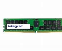 Samsung - DDR4 - module - 32 GB - DIMM 288-pin - 3200 MHz / PC4-25600 - registered