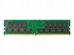 Samsung - DDR4 - module - 64 GB - DIMM 288-pin - 2933 MHz / PC4-23400 - registered