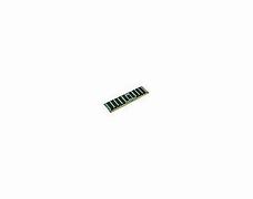 Samsung - DDR4 - module - 64 GB - LRDIMM 288-pin - 2933 MHz / PC4-23400 - LRDIMM