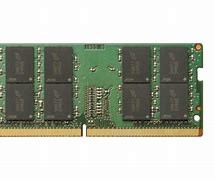 Samsung - DDR5 - module - 64 GB - DIMM 288-pin - 4800 MHz / PC5-38400 - registered