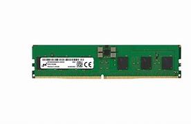Samsung - DDR5 - module - 32 GB - DIMM 288-pin - 4800 MHz / PC5-38400 - registered