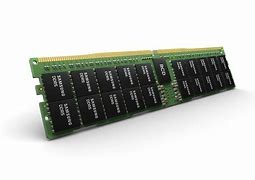 Samsung - DDR5 - module - 8 GB - SO-DIMM 262-pin - 4800 MHz / PC5-38400