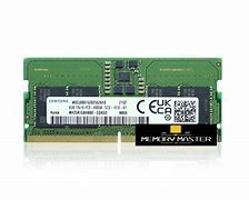 Samsung - DDR5 - module - 32 GB - DIMM 288-pin - 4800 MHz / PC5-38400 - unbuffered