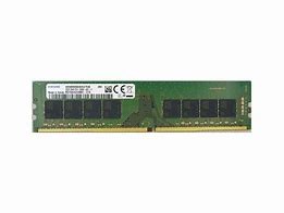 Samsung - DDR4 - module - 32 GB - DIMM 288-pin - 3200 MHz / PC4-25600 - unbuffered
