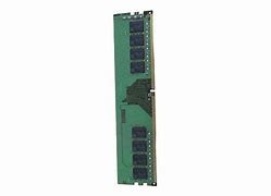 Samsung - DDR4 - module - 8 GB - DIMM 288-pin - 3200 MHz / PC4-25600 - unbuffered