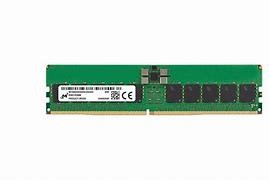 Kingston - DDR5 - module - 32 GB - DIMM 288-pin - 4800 MHz / PC5-38400 - unbuffered