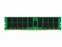 Kingston Server Premier - DDR5 - module - 64 GB - DIMM 288-pin - 4800 MHz / PC5-38400 - registered
