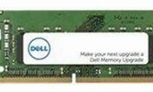 Kingston - DDR5 - module - 16 GB - SO-DIMM 262-pin - 4800 MHz / PC5-38400 - unbuffered