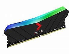 XLR8 RGB - DDR4 - module - 8 GB - DIMM 288-pin - 3200 MHz / PC4-25600 - unbuffered