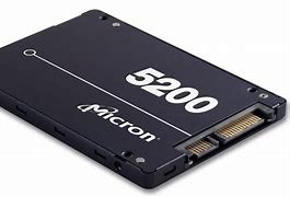 Micron 7450 PRO - SSD - Enterprise - 480 GB - PCIe 4.0 (NVMe)