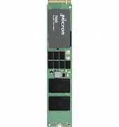 Micron 7450 PRO - SSD - 960 GB - U.3 PCIe 4.0 (NVMe)