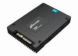 Micron 7450 PRO - SSD - 1.92 TB - PCIe 4.0 (NVMe)