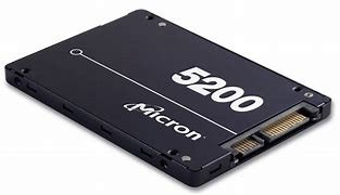 Micron 7450 PRO - SSD - Enterprise - 1920 GB - PCIe 4.0 (NVMe) - TAA Compliant