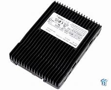 Micron 7450 PRO - SSD - Enterprise, Read Intensive - 7680 GB - U.3 PCIe 4.0 x4 (NVMe) - TAA Compliant