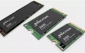 Micron 7450 MAX - SSD - Enterprise - 800 GB - PCIe 4.0 (NVMe) - TAA Compliant
