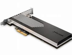 Micron 7450 MAX - SSD - Enterprise, Mixed Use - 800 GB - PCIe 4.0 x4 (NVMe) - TAA Compliant