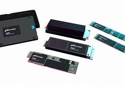 Micron 7450 MAX - SSD - Enterprise, Mixed Use - 6400 GB - U.3 PCIe 4.0 x4 (NVMe) - TAA Compliant