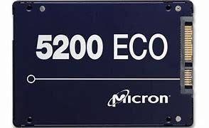 Micron 9400 MAX - SSD - Enterprise - 6400 GB - U.3 PCIe 4.0 x4 (NVMe)