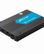 Micron 9400 MAX - SSD - Enterprise - 12800 GB - U.3 PCIe 4.0 x4 (NVMe)