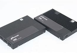 Micron 9400 PRO - SSD - Enterprise - 7680 GB - U.3 PCIe 4.0 x4 (NVMe)