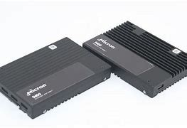 Micron 9400 PRO - SSD - Enterprise - 15360 GB - U.3 PCIe 4.0 x4 (NVMe)