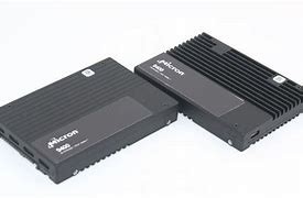 Micron 9400 PRO - SSD - Enterprise - 30720 GB - U.2 PCIe 3.0 x4 (NVMe)