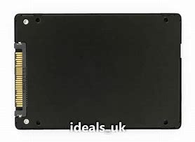 Micron 7300 PRO - SSD - 960 GB - PCIe 3.0 x4 (NVMe) - TAA Compliant