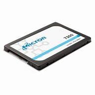 Micron 7300 MAX - SSD - 1.6 TB - U.2 PCIe 3.0 x4 (NVMe) - TAA Compliant
