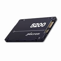 Micron 5400 PRO - SSD - 1.92 TB - SATA 6Gb/s